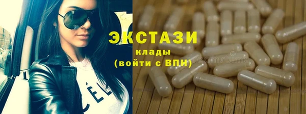 дмт Дмитриев
