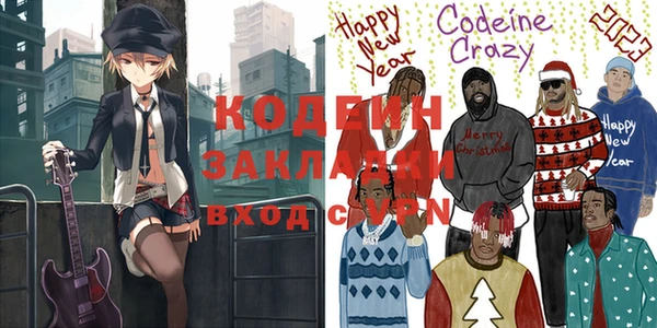 дмт Дмитриев
