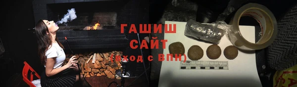 дмт Дмитриев