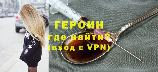 дмт Дмитриев