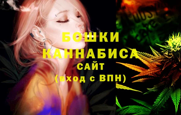 spice Дмитров