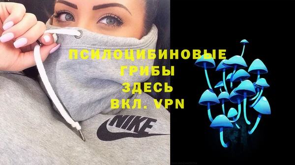 mix Дмитровск