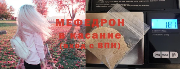 дмт Дмитриев