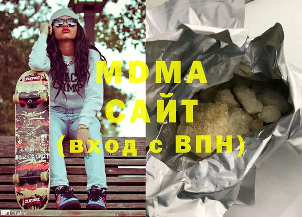 spice Дмитров