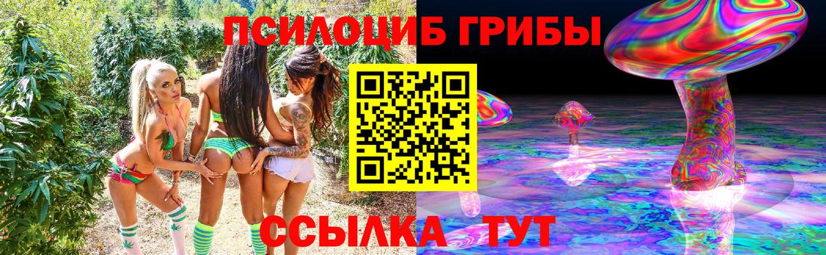 ГЕРОИН Фрязино